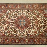 813 4007 ORIENTAL RUG